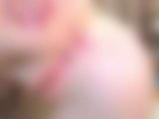 Live cam show with RedheadAlice - Double Penetration on livesuperchat.net
