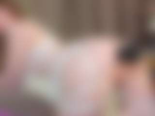RedheadAlice's Live Sex Cam Show