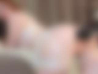 Live cam show with RedheadAlice - Butt Plug on Camming Site