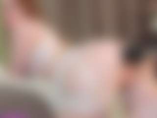 Live cam show with RedheadAlice - Green Eyes on Camiplay Live
