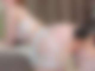RedheadAlice's Live Sex Cam Show