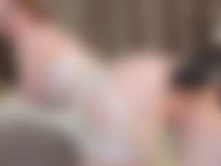 Live cam show with RedheadAlice - Butt Plug on livesuperchat.net