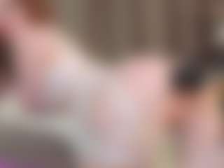 Live cam show with RedheadAlice - Red Hair on Camming Site