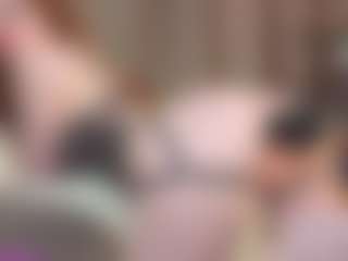 Live cam show with RedheadAlice - Red Hair on wildcum.com