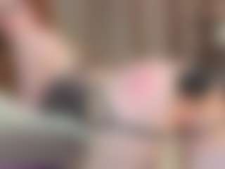 Live cam show with RedheadAlice - Fuck Machine on https://playwithruby.com