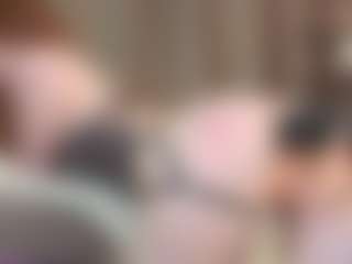 Live cam show with RedheadAlice - Double Penetration on wildcum.com