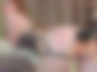 Live cam show with RedheadAlice - Red Hair on Camiplay Live