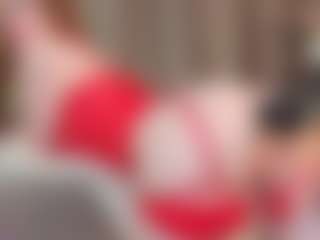 Live cam show with RedheadAlice - Red Hair on https://playwithruby.com