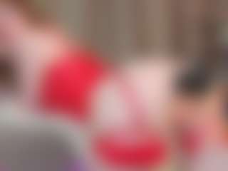 RedheadAlice's Live Sex Cam Show