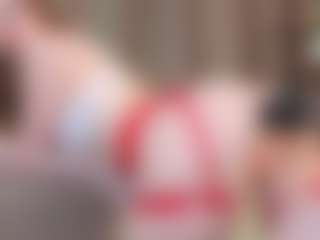 Live cam show with RedheadAlice - Red Hair on Nude Chat * 1 On 1 Webcam Sex * Live Cam Show