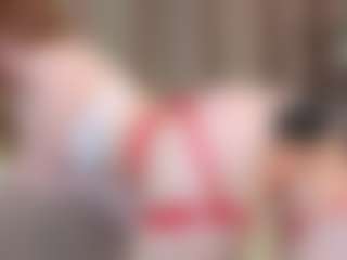 Live cam show with RedheadAlice - Fuck Machine on fapnchat