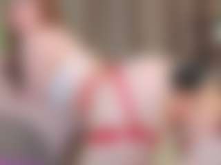 RedheadAlice's Live Sex Cam Show