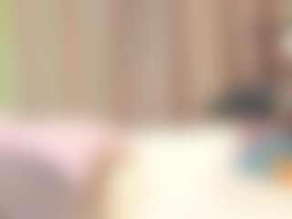 RedheadAlice's Live Sex Cam Show