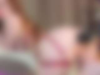 RedheadAlice's Live Sex Cam Show