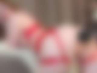RedheadAlice's Live Sex Cam Show