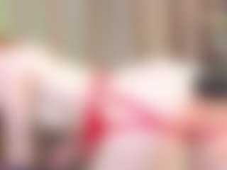 RedheadAlice's Live Sex Cam Show