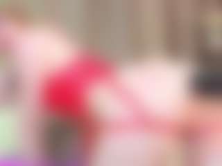 Live cam show with RedheadAlice - Skinny Teen (18+) on Camsoda Late Night