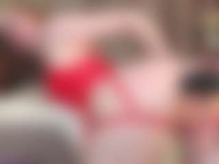 RedheadAlice's Live Sex Cam Show