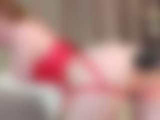 RedheadAlice's Live Sex Cam Show