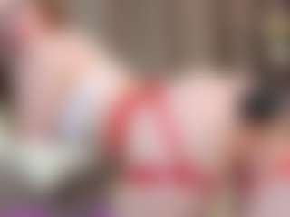 RedheadAlice's Live Sex Cam Show