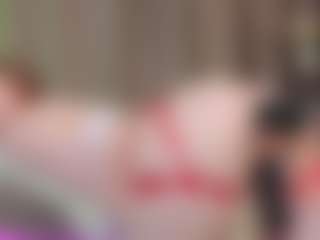 RedheadAlice's Live Sex Cam Show