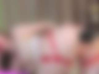 RedheadAlice's Live Sex Cam Show