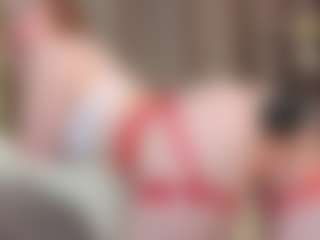 RedheadAlice's Live Sex Cam Show