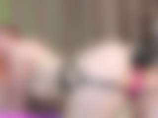 RedheadAlice's Live Sex Cam Show