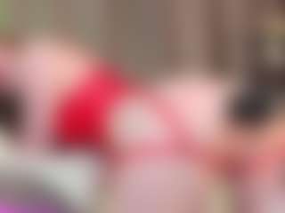 Live cam show with RedheadAlice - Butt Plug on CamwithHer