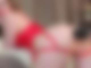 Live cam show with RedheadAlice - Butt Plug on Strip Flash - Live Sex Shows