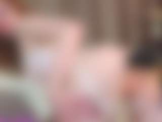 Live cam show with RedheadAlice - Butt Plug on madthumbs