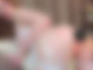 Live cam show with RedheadAlice - Butt Plug on fapnchat