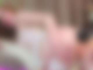 Live cam show with RedheadAlice - Drinking on Dolls Live