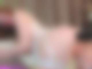 RedheadAlice's Live Sex Cam Show