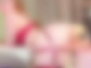 RedheadAlice's Live Sex Cam Show