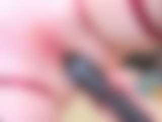 RedheadAlice's Live Sex Cam Show