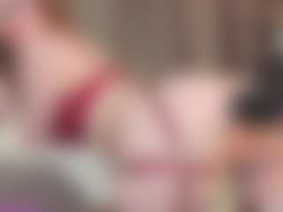 RedheadAlice's Live Sex Cam Show