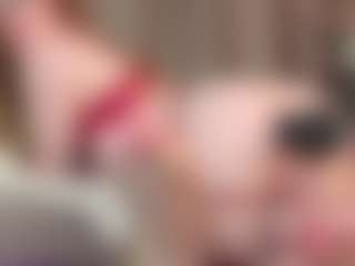 RedheadAlice's Live Sex Cam Show