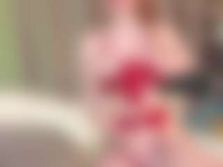 Live cam show with RedheadAlice - Small Tits Young Adult on slutload