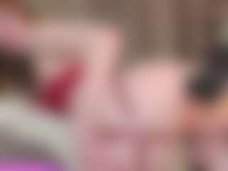 RedheadAlice's Live Sex Cam Show
