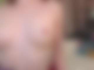 RedheadAlice's Live Sex Cam Show