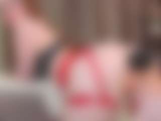 RedheadAlice's Live Sex Cam Show