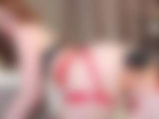 Live cam show with RedheadAlice - Anal on madthumbs