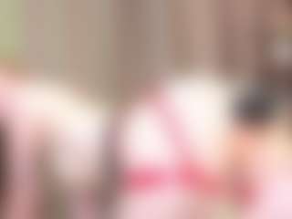 RedheadAlice's Live Sex Cam Show