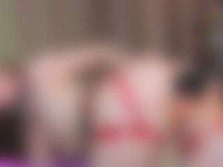 RedheadAlice's Live Sex Cam Show