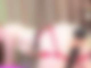 RedheadAlice's Live Sex Cam Show