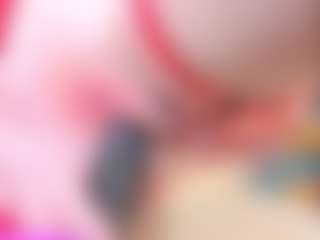 RedheadAlice's Live Sex Cam Show