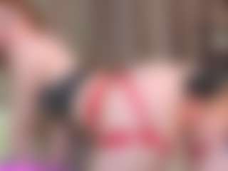 RedheadAlice's Live Sex Cam Show