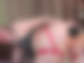 RedheadAlice's Live Sex Cam Show