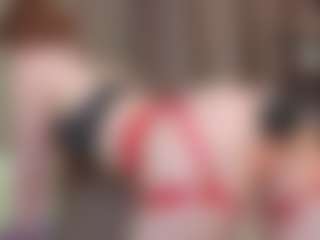 RedheadAlice's Live Sex Cam Show